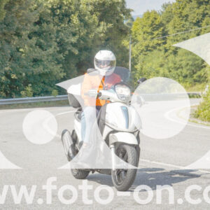 thumb_FF106035