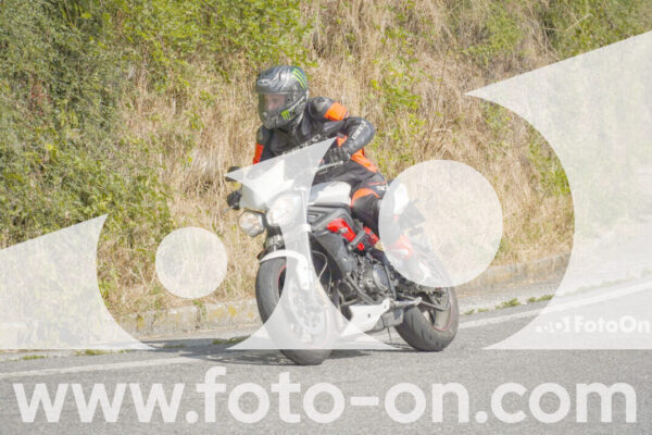 <h1 class="product-title">thumb_FF106038</h1>