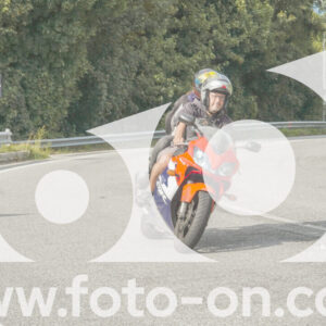 thumb_FF106039-1