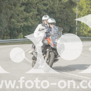 thumb_FF106041