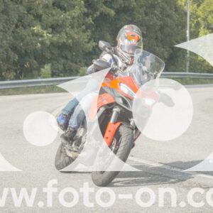 thumb_FF106043-1