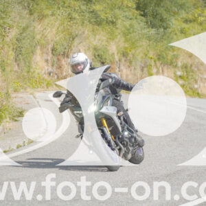 thumb_FF106043