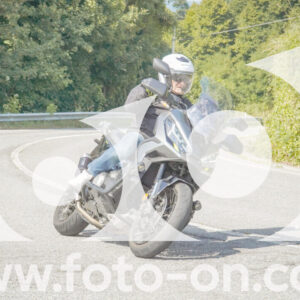 thumb_FF106045