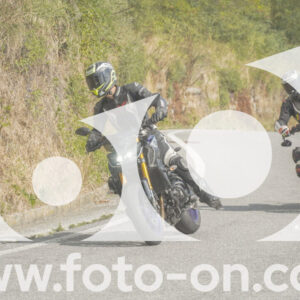 thumb_FF106047-1