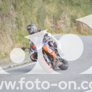 thumb_FF106047