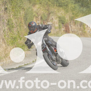 thumb_FF106049-1