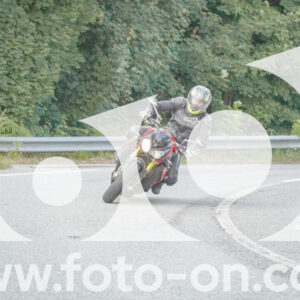 thumb_FF106049