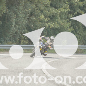 thumb_FF106050