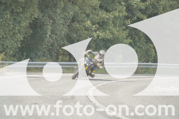 <h1 class="product-title">thumb_FF106050</h1>