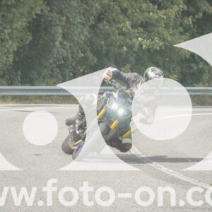 thumb_FF106052