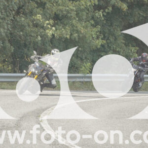 thumb_FF106053-1