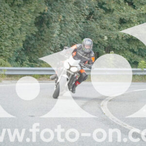 thumb_FF106053