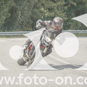 thumb_FF106055-1