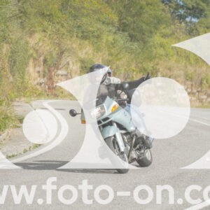 thumb_FF106056