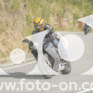 thumb_FF106057