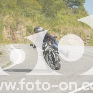 thumb_FF106058-1