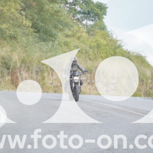 thumb_FF106058
