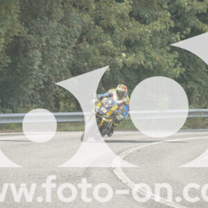 thumb_FF106059-1