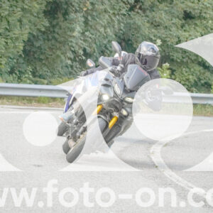 thumb_FF106059