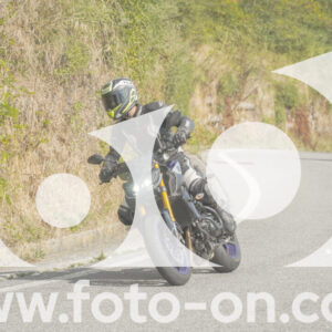 thumb_FF106061