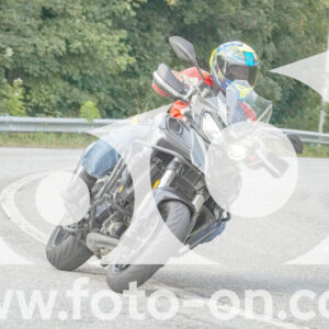 thumb_FF106062