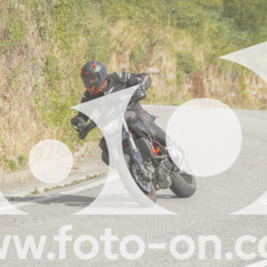 thumb_FF106063