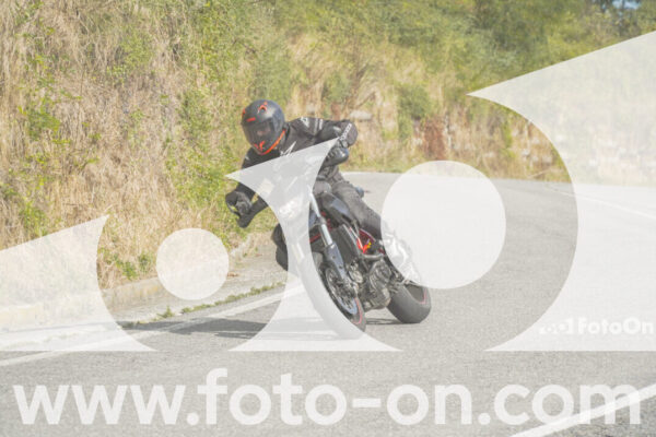 <h1 class="product-title">thumb_FF106063</h1>