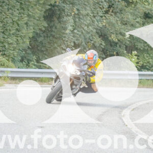 thumb_FF106064