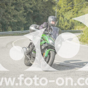 thumb_FF106065