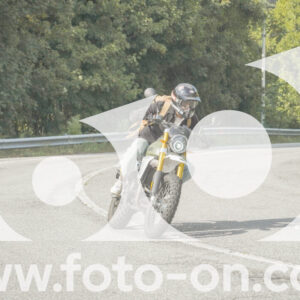 thumb_FF106067