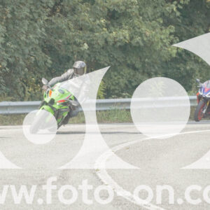 thumb_FF106068-1