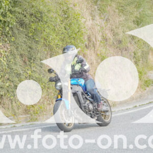thumb_FF106069