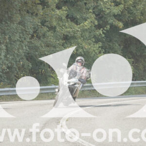thumb_FF106071-1