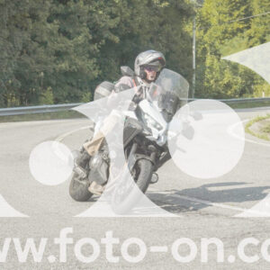 thumb_FF106072