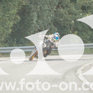 thumb_FF106073
