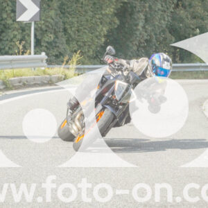 thumb_FF106074-1