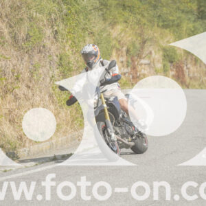 thumb_FF106075