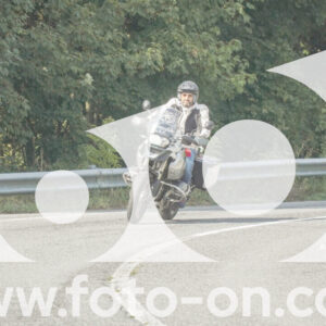 thumb_FF106076-1