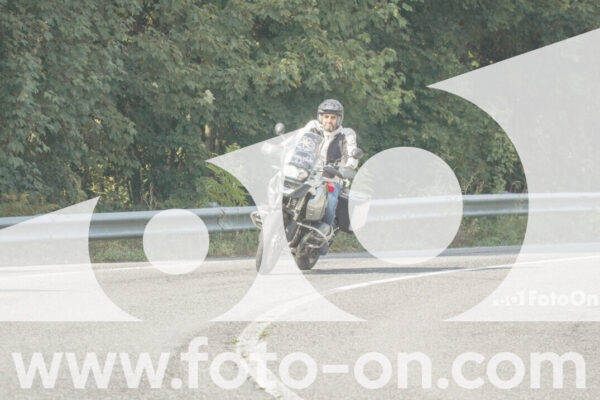 <h1 class="product-title">thumb_FF106076-1</h1>