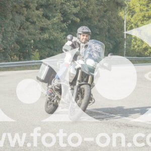 thumb_FF106077