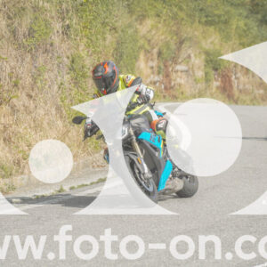 thumb_FF106078-1