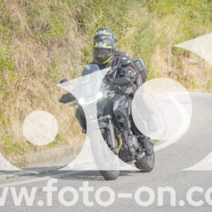 thumb_FF106078