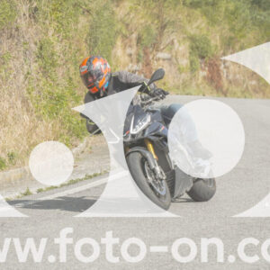 thumb_FF106079