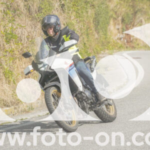 thumb_FF106080-1
