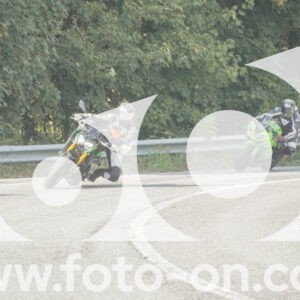 thumb_FF106081