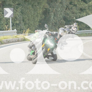 thumb_FF106083-1