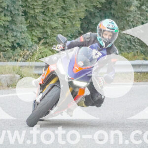 thumb_FF106083