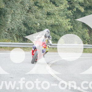 thumb_FF106084