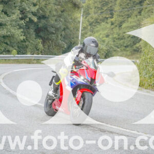 thumb_FF106085