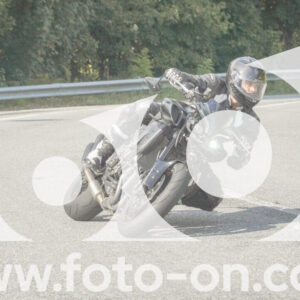 thumb_FF106086